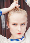 Svea Bein