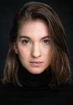 Julia Buchmann
