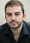 Emre Keskin