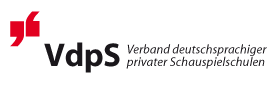 VdpS - Logo