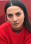 Eleni Tsaousidou