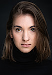 Julia Buchmann