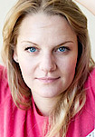Lisa-Marie Seidel