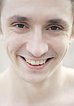 Philipp Steinheuser