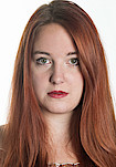 Johanna Lauer