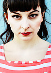 Johanna Seitz