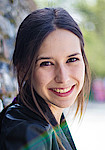 Vanessa Wallhöfer