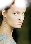 Anja-Maria Wedekind