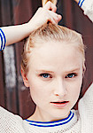 Svea Bein