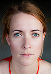 Rebecca Herl