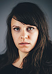 Nora Kühnlein