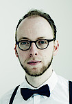 Daniel Großkämper