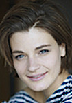 Franziska Kruse
