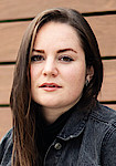 Annika Krüger